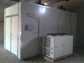 臺(tái)農(nóng)芒果市場報(bào)價(jià)與環(huán)保設(shè)備制造企業(yè)發(fā)展探析