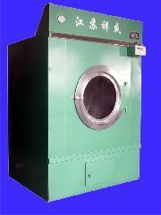 工業(yè)導(dǎo)熱油烘干機(jī)的選購指南與應(yīng)用解析