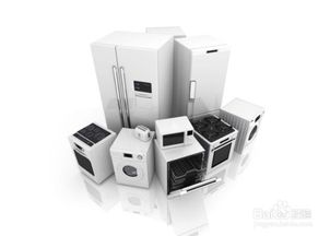 買家電的避坑指南 從選購到使用，這八個(gè)要點(diǎn)不容忽視