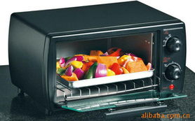 中山市高樂士電器制造 廚衛(wèi)家電與化工產(chǎn)品雙重布局