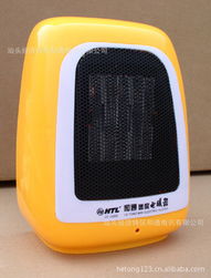 汕頭經(jīng)濟(jì)特區(qū)和通電訊生活小家電產(chǎn)品推薦